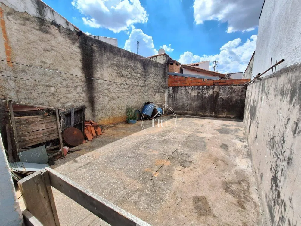 Casa, 2 quartos, 76 m² - Foto 9