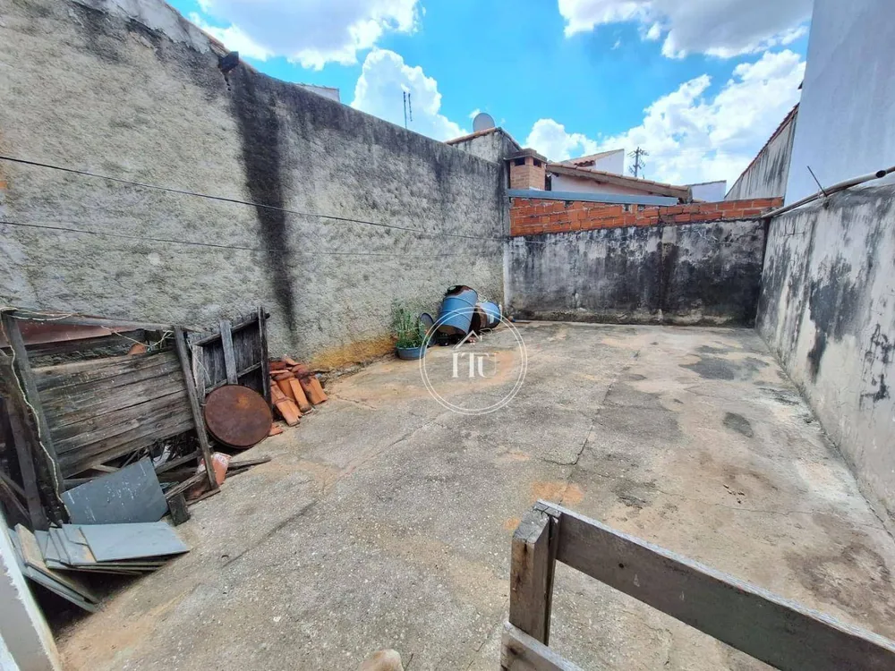 Casa, 2 quartos, 76 m² - Foto 8