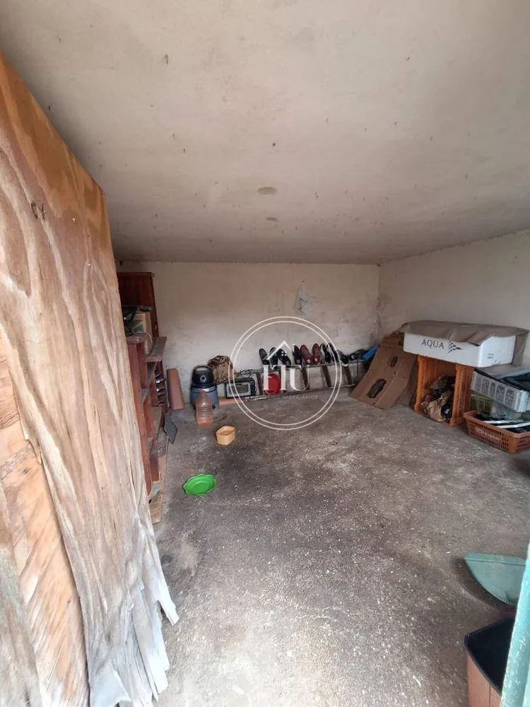 Casa, 2 quartos, 76 m² - Foto 11