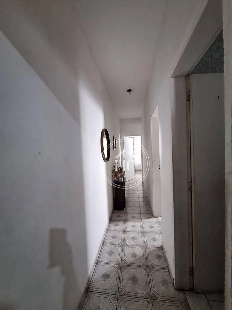 Casa, 2 quartos, 76 m² - Foto 14