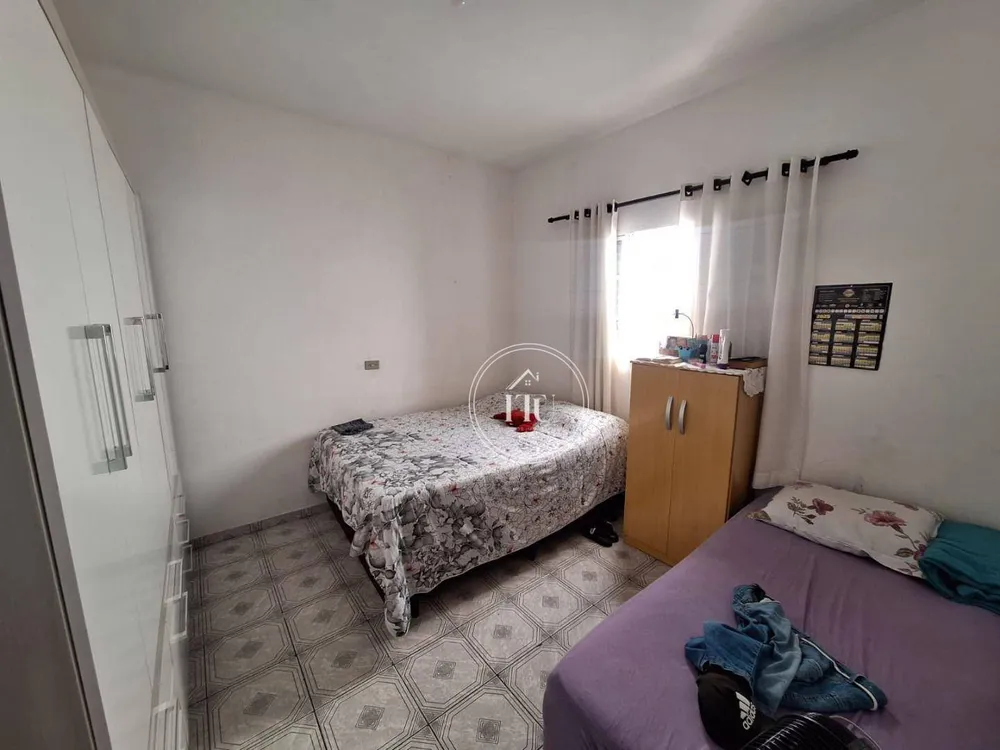 Casa, 2 quartos, 76 m² - Foto 16