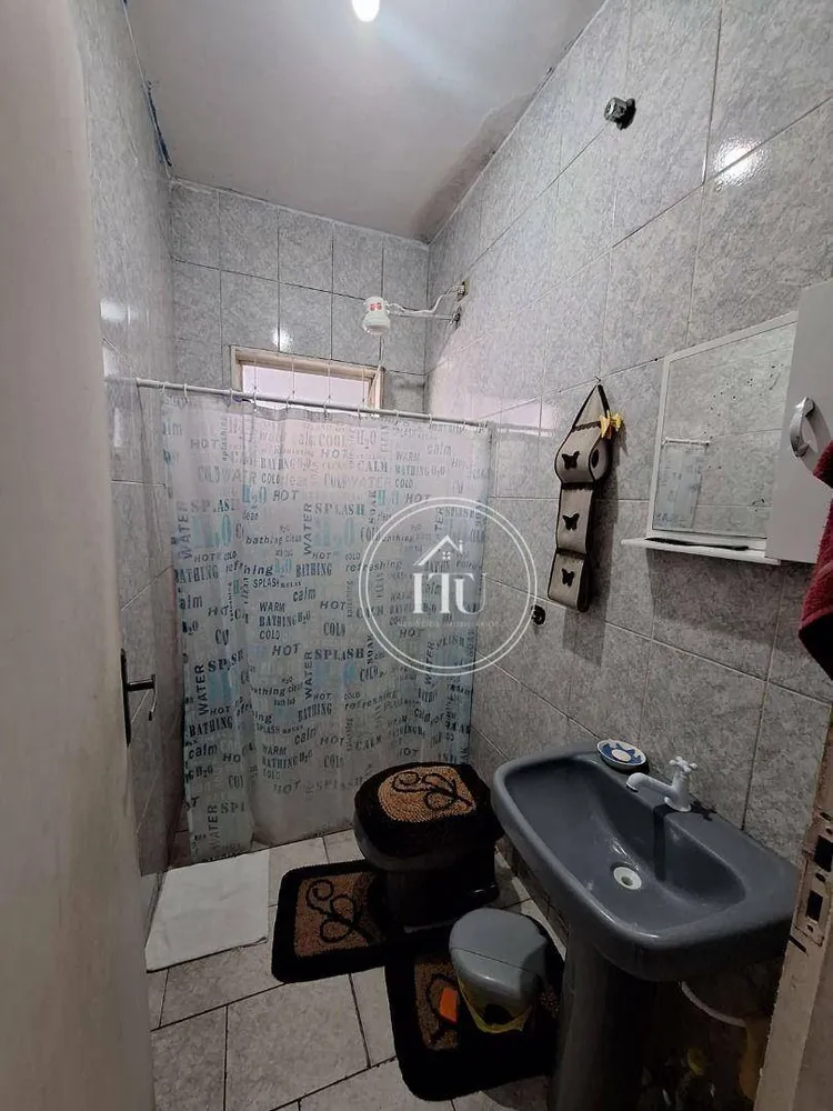 Casa, 2 quartos, 76 m² - Foto 12