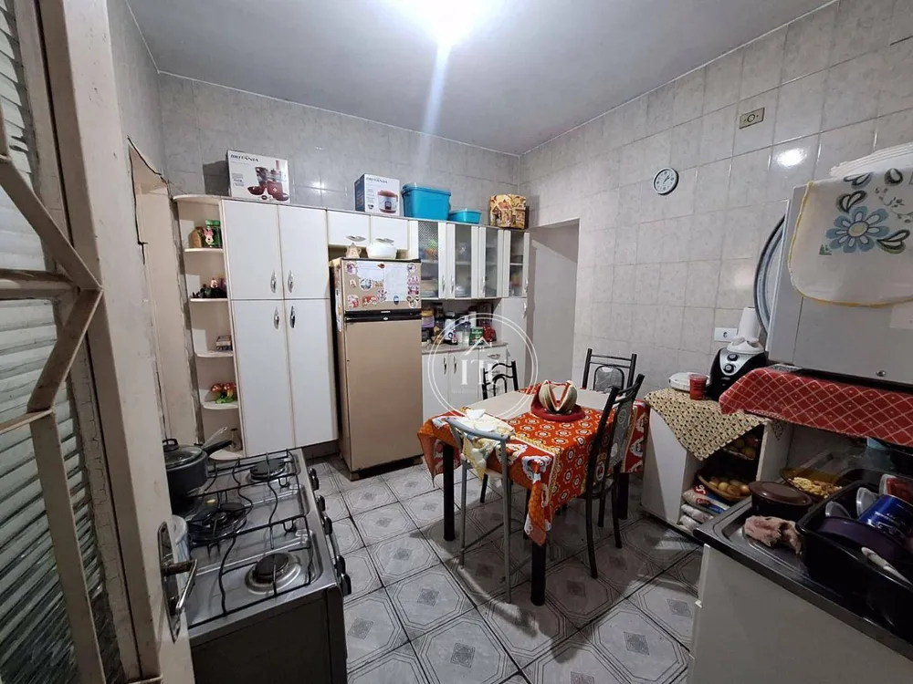 Casa, 2 quartos, 76 m² - Foto 5