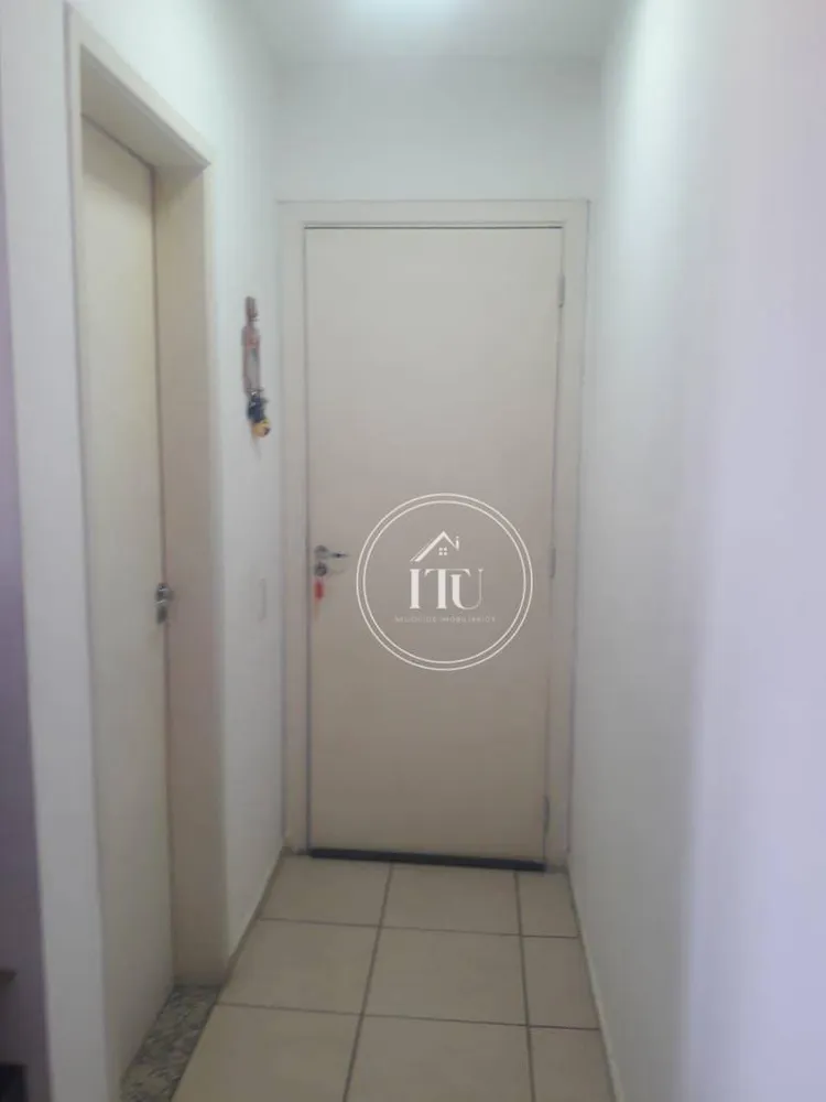 Apartamento, 3 quartos, 71 m² - Foto 8