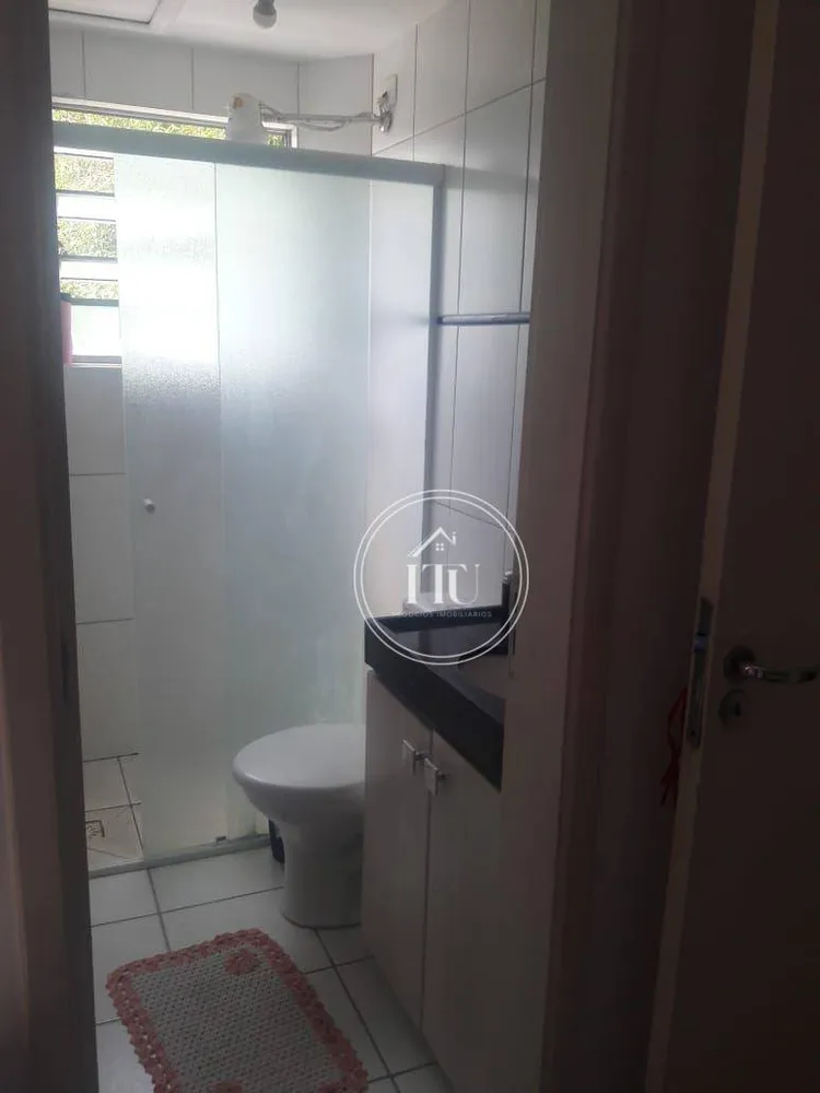 Apartamento, 3 quartos, 71 m² - Foto 16