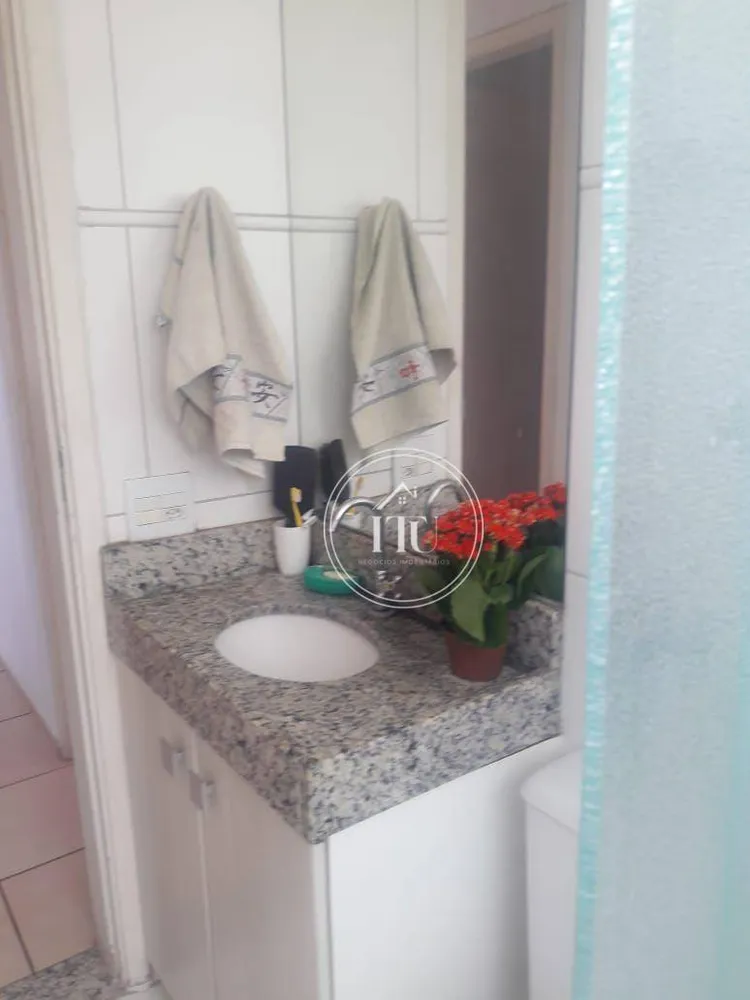 Apartamento, 3 quartos, 71 m² - Foto 14