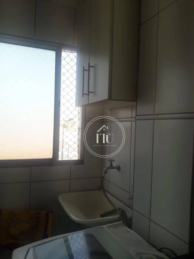 Apartamento, 3 quartos, 71 m² - Foto 12