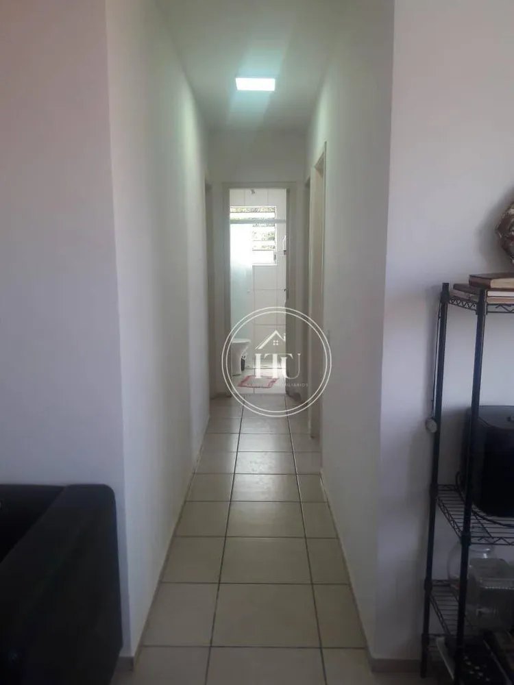Apartamento, 3 quartos, 71 m² - Foto 13