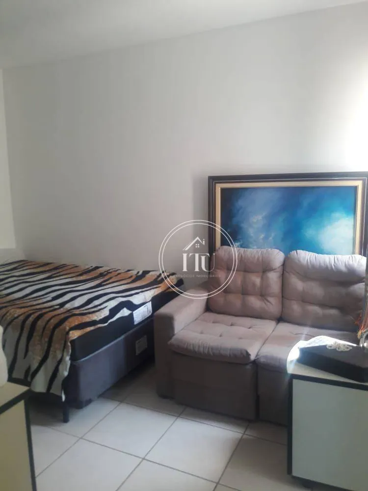 Apartamento, 3 quartos, 71 m² - Foto 15