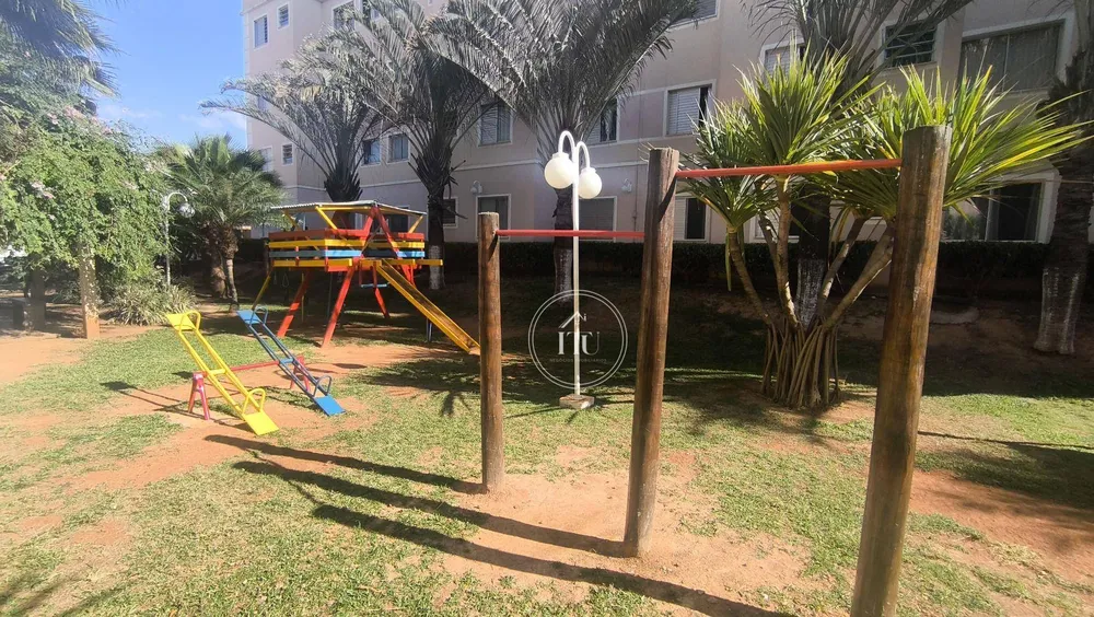 Apartamento, 3 quartos, 71 m² - Foto 5