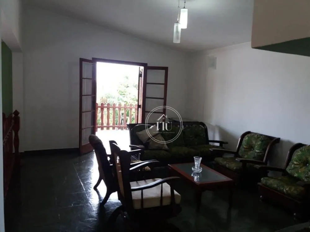 Casa de Condomínio, 4 quartos - Foto 14