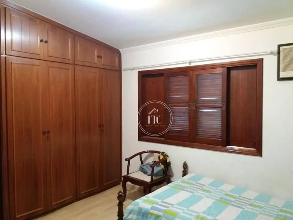 Casa de Condomínio, 4 quartos - Foto 11