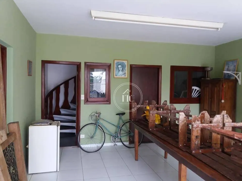 Casa de Condomínio, 4 quartos - Foto 12