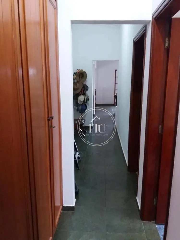 Casa de Condomínio, 4 quartos - Foto 10
