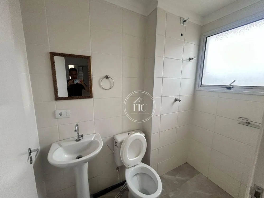 Apartamento, 2 quartos, 45 m² - Foto 8
