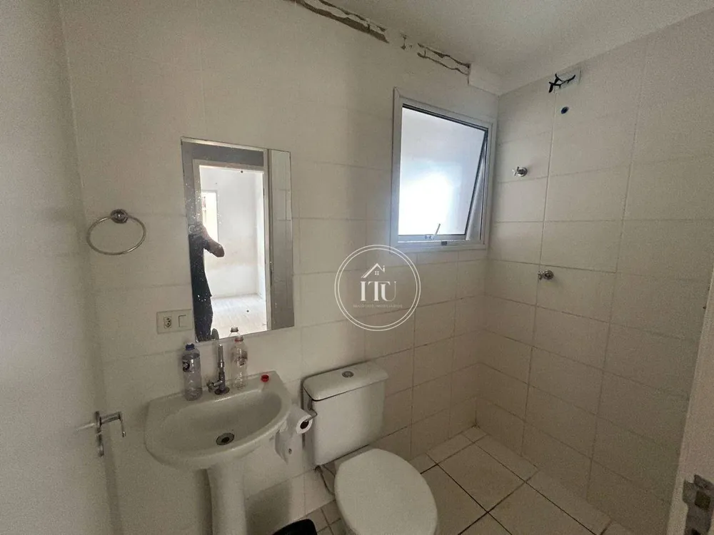 Apartamento, 2 quartos, 45 m² - Foto 11