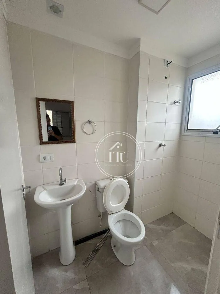 Apartamento, 2 quartos, 45 m² - Foto 9