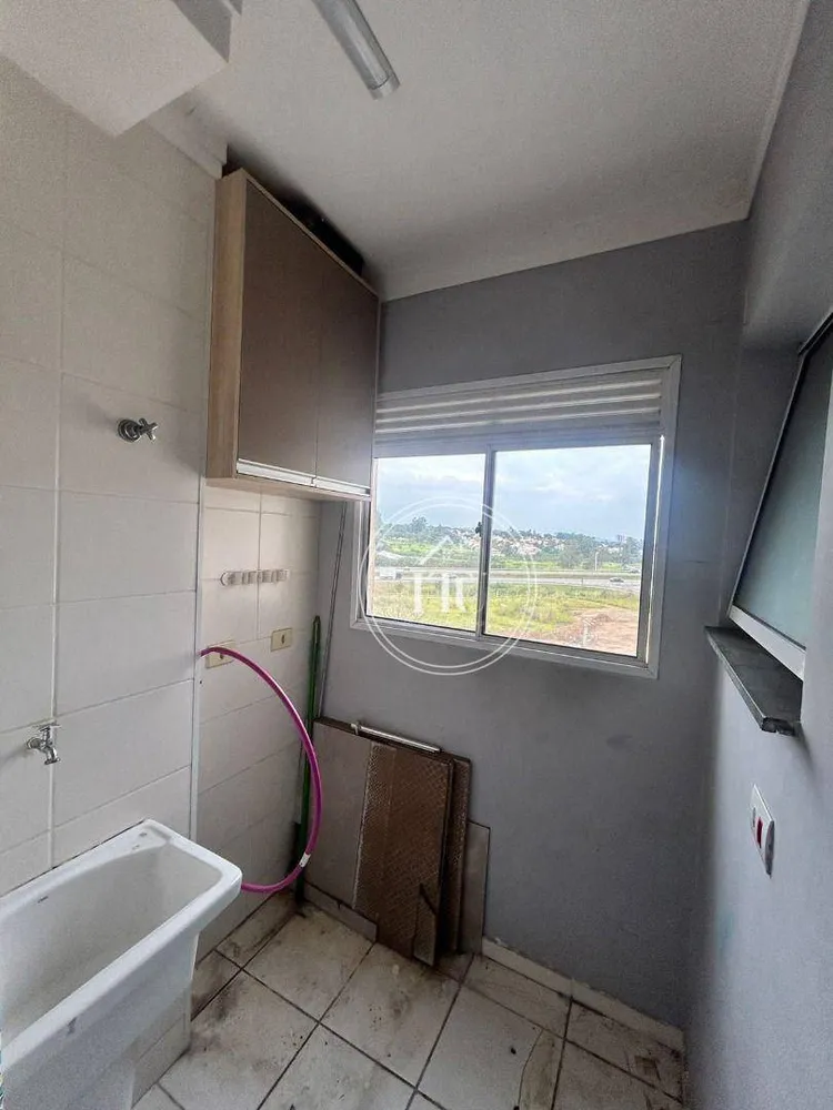 Apartamento, 2 quartos, 45 m² - Foto 13