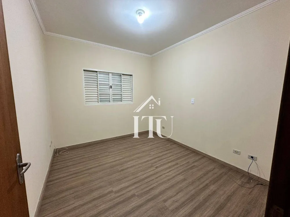 Casa, 3 quartos, 130 m² - Foto 5