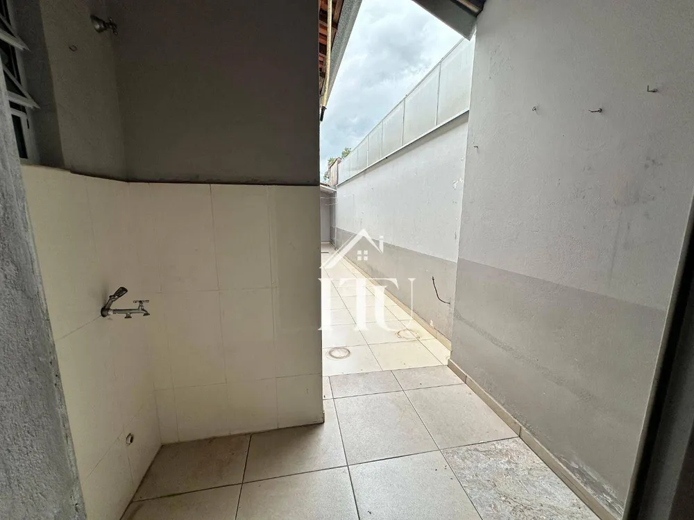 Casa, 3 quartos, 130 m² - Foto 12