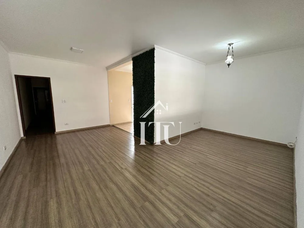 Casa, 3 quartos, 130 m² - Foto 3