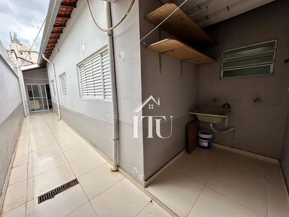 Casa, 3 quartos, 130 m² - Foto 11