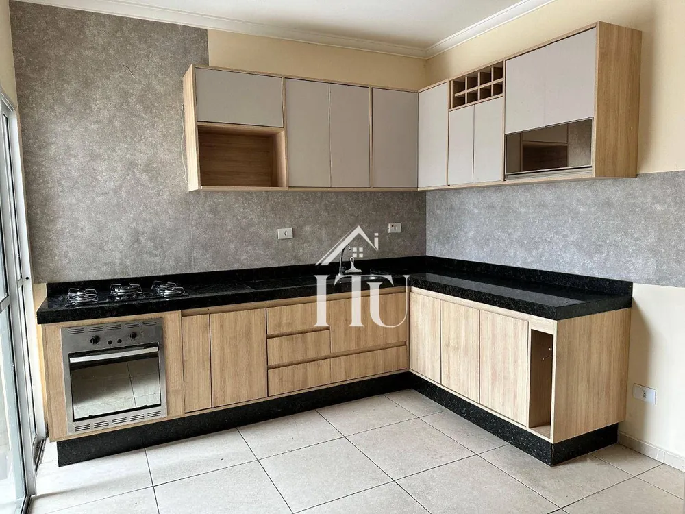 Casa, 3 quartos, 130 m² - Foto 4