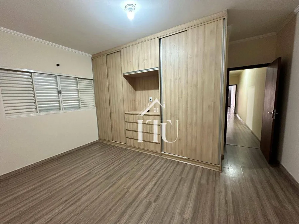 Casa, 3 quartos, 130 m² - Foto 7