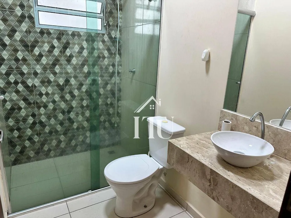 Casa, 3 quartos, 130 m² - Foto 8