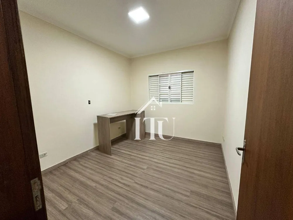 Casa, 3 quartos, 130 m² - Foto 6