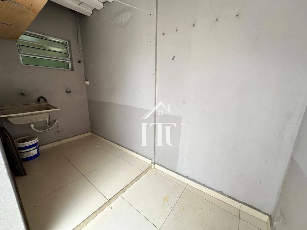 Casa, 3 quartos, 130 m² - Foto 13