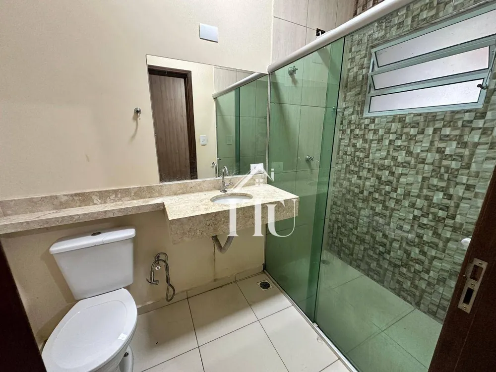 Casa, 3 quartos, 130 m² - Foto 10