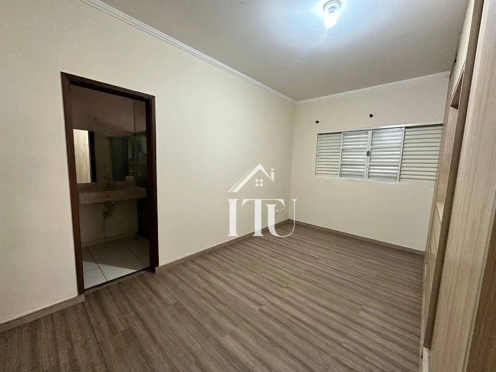 Casa, 3 quartos, 130 m² - Foto 9