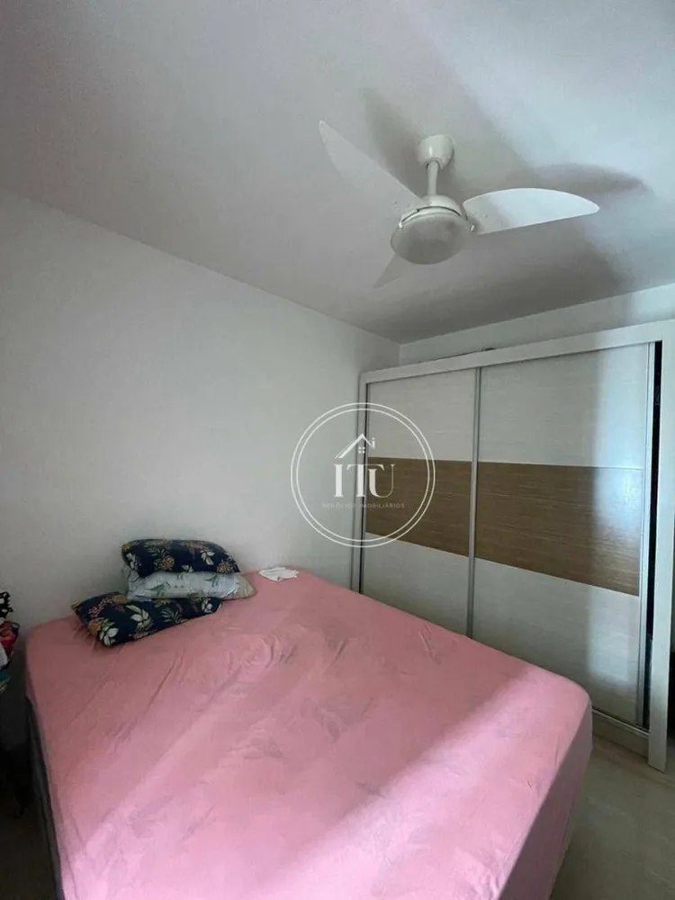 Apartamento, 2 quartos, 54 m² - Foto 8