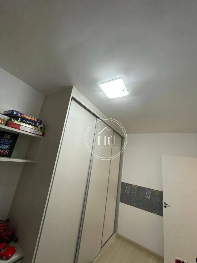 Apartamento, 2 quartos, 54 m² - Foto 7