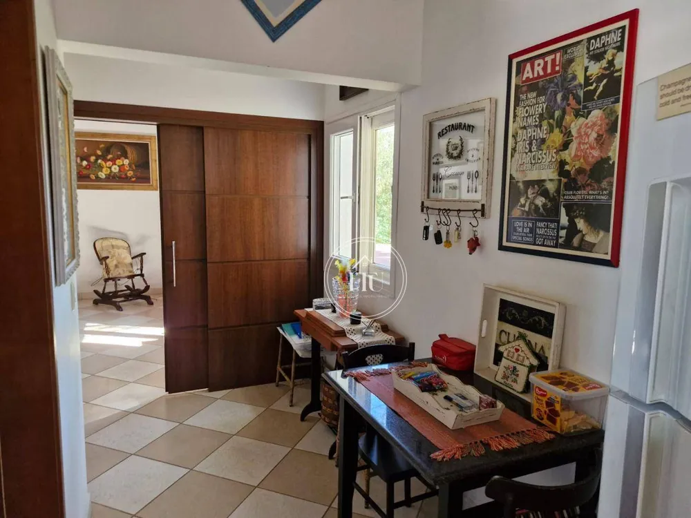 Casa de Condomínio, 3 quartos - Foto 10