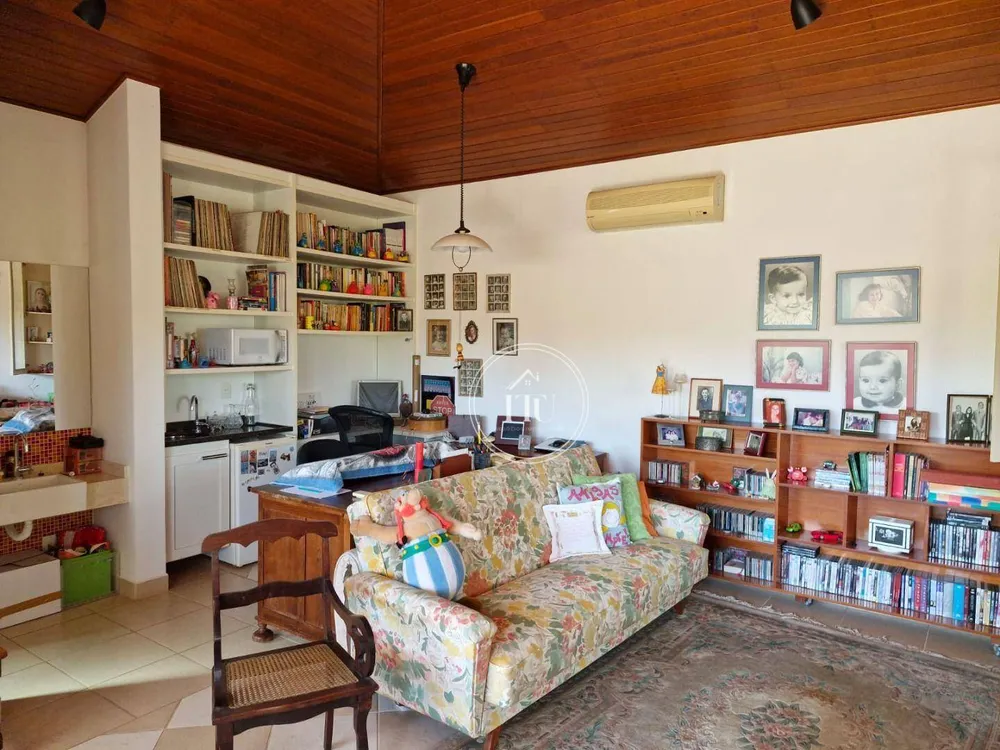 Casa de Condomínio, 3 quartos - Foto 14