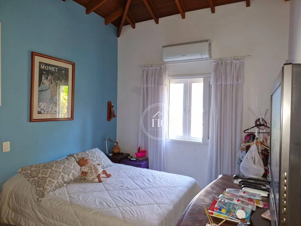 Casa de Condomínio, 3 quartos - Foto 11