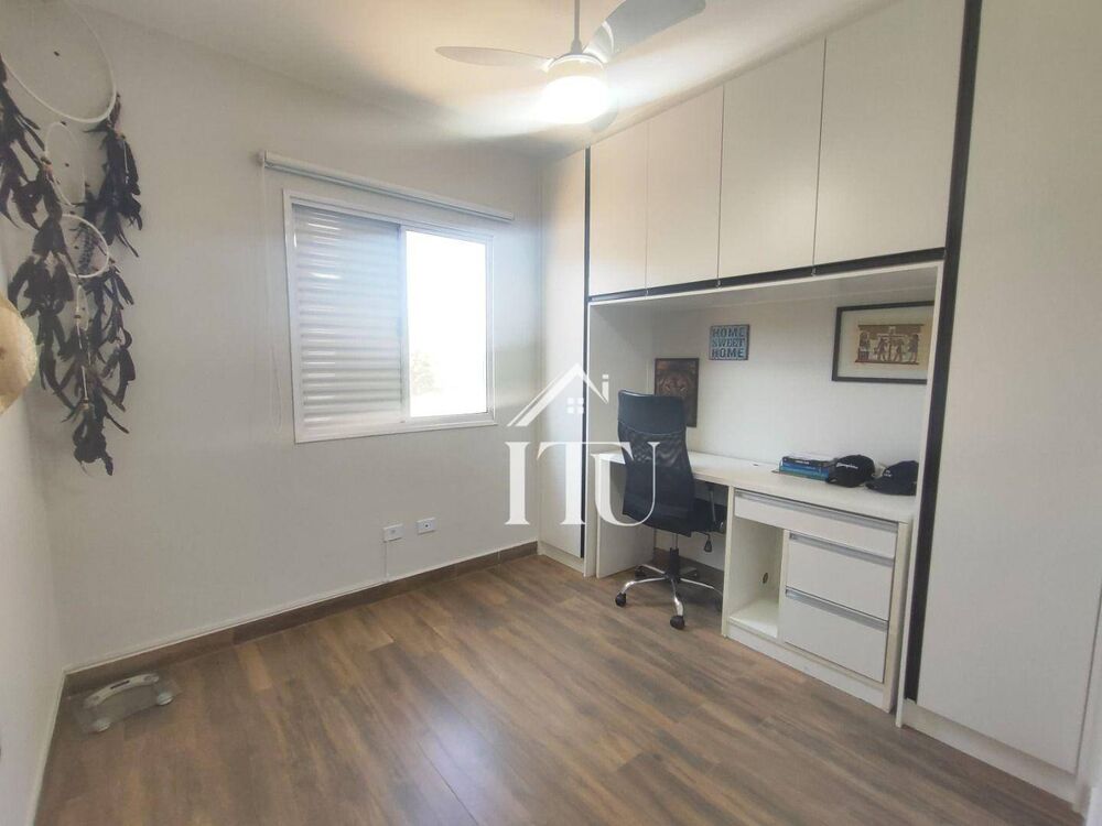 Apartamento, 3 quartos, 80 m² - Foto 4