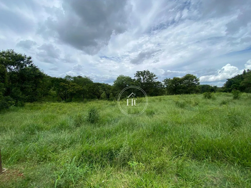 Terreno, 7296 m² - Foto 6