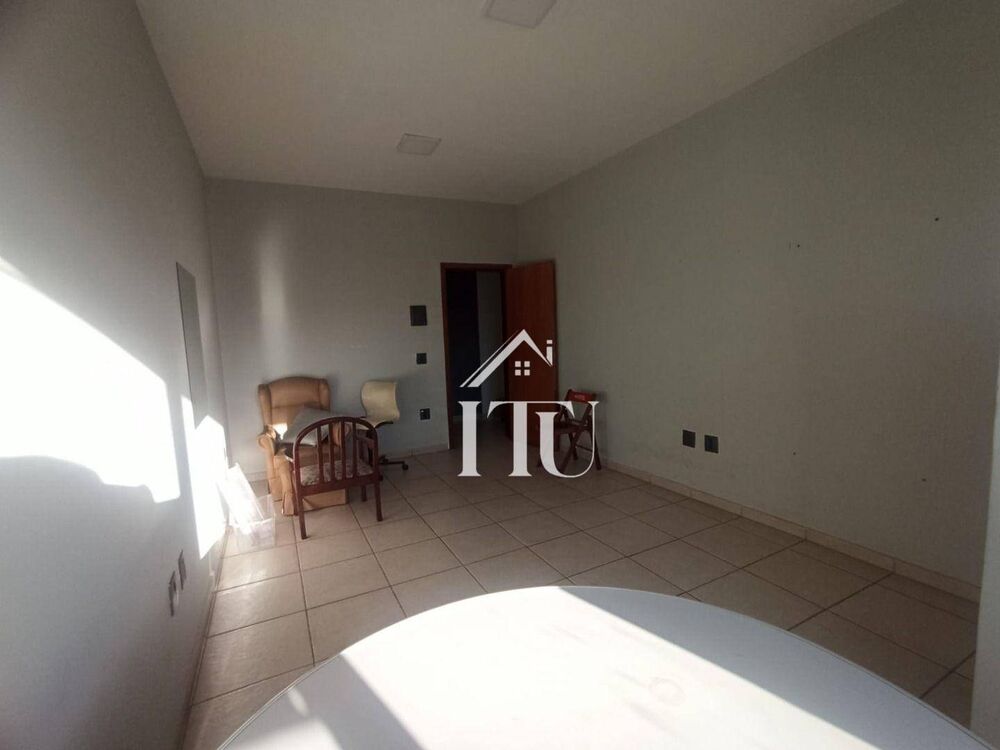 Sala-Conjunto, 30 m² - Foto 3