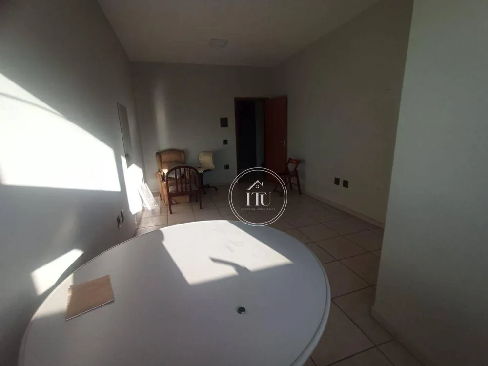 Sala-Conjunto, 30 m² - Foto 8