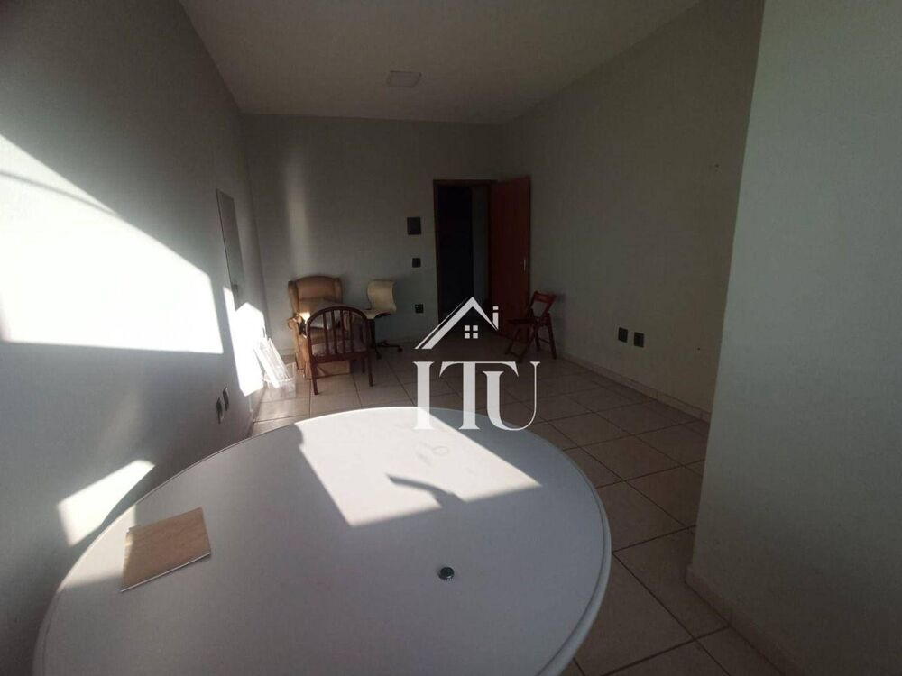 Sala-Conjunto, 30 m² - Foto 2