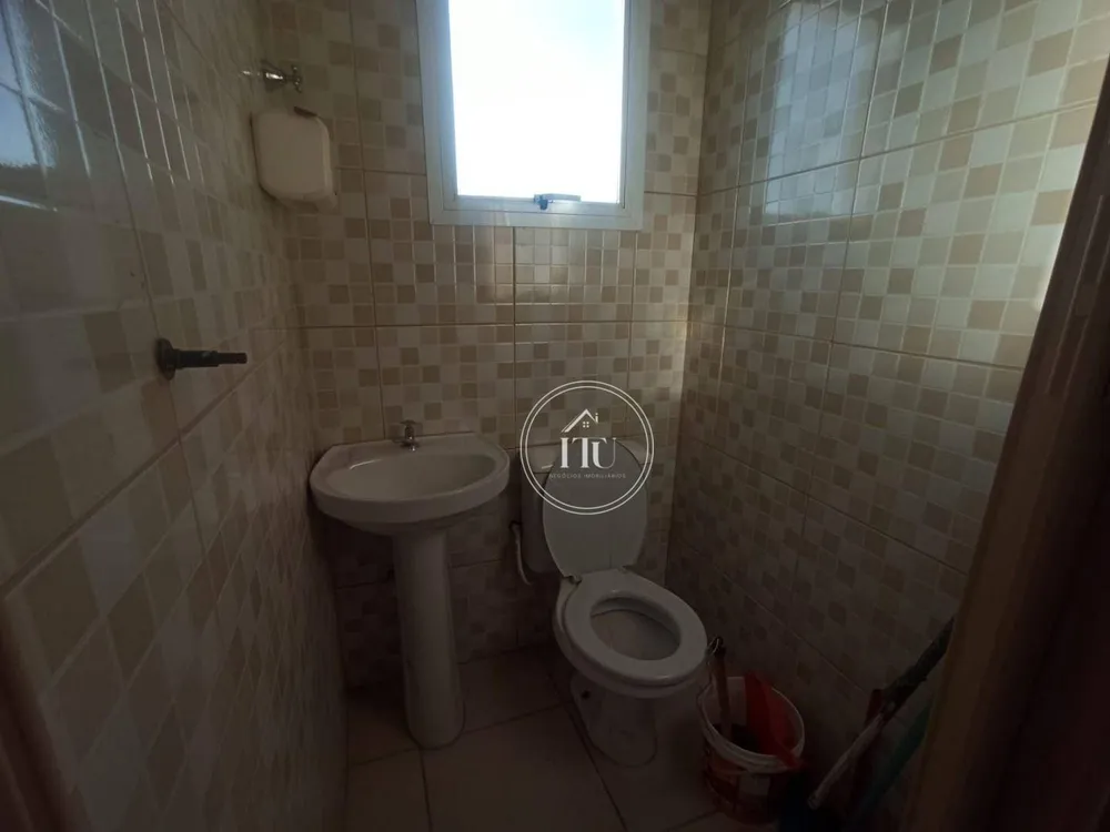 Sala-Conjunto, 30 m² - Foto 6