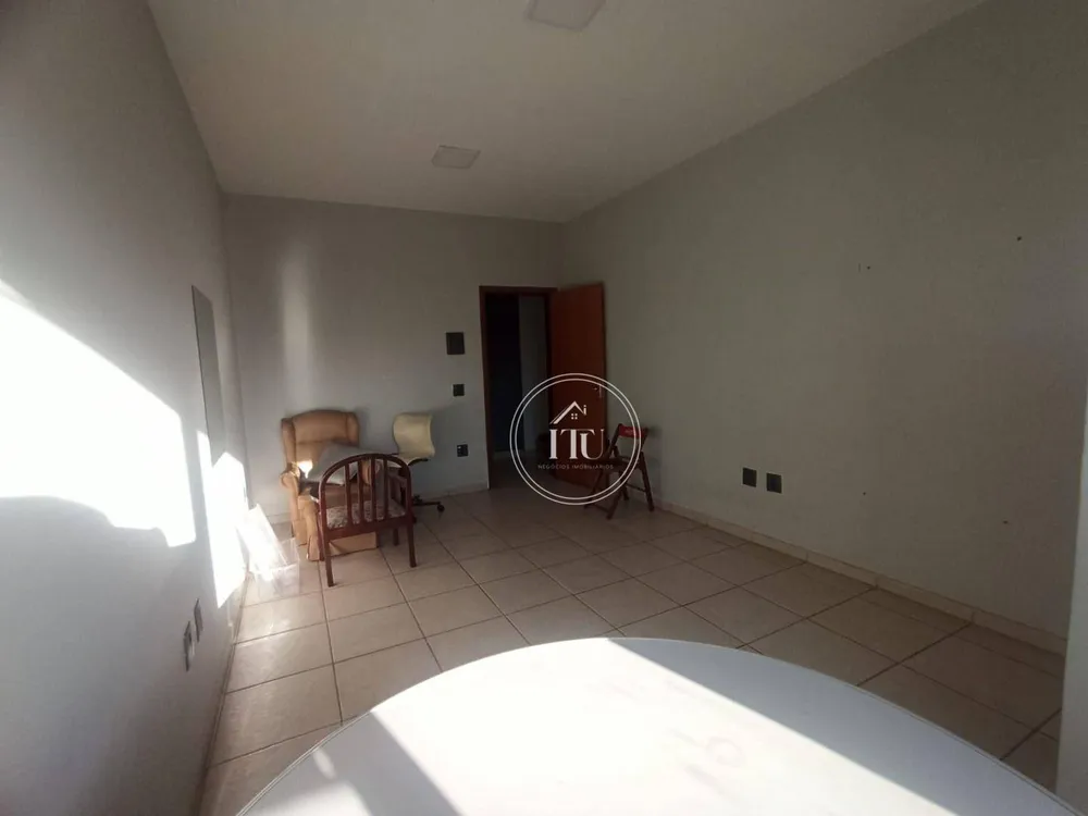 Sala-Conjunto, 30 m² - Foto 5