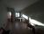 Sala-Conjunto, 30 m² - Foto 4