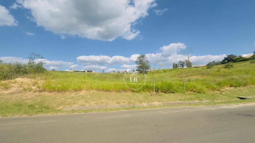 Loteamento e Condomínio, 2270 m² - Foto 6