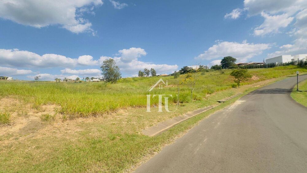 Loteamento e Condomínio, 2270 m² - Foto 3