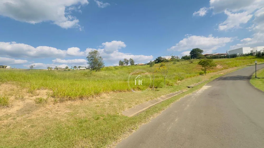 Loteamento e Condomínio, 2270 m² - Foto 12