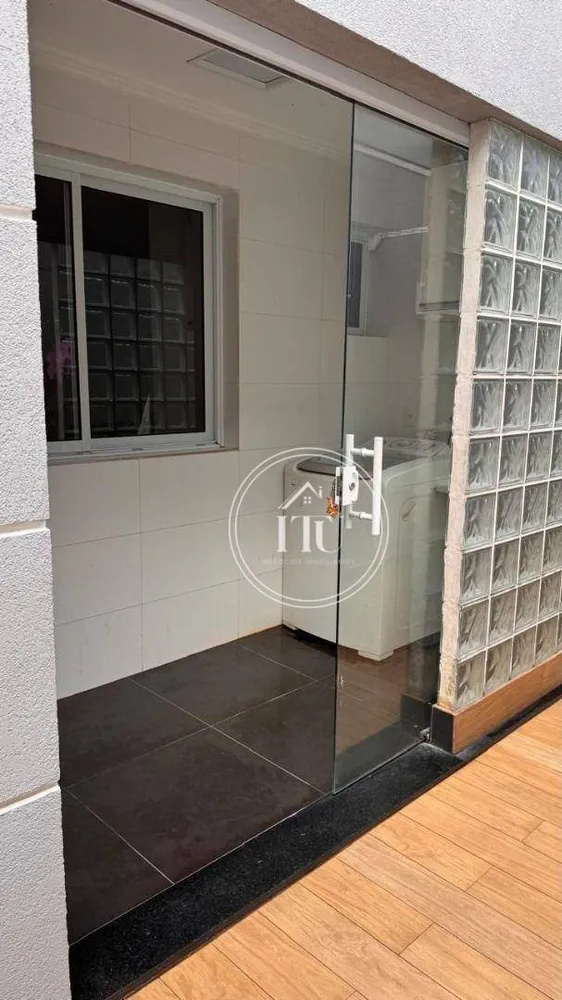 Casa, 3 quartos, 248 m² - Foto 6